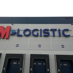 Prace wysokościowe Ząbki 4