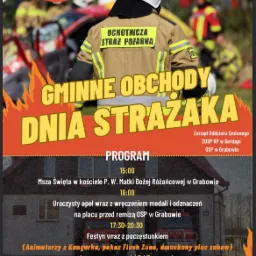 projekt różnorodnych plakatów na różne okazje i wydarzenia