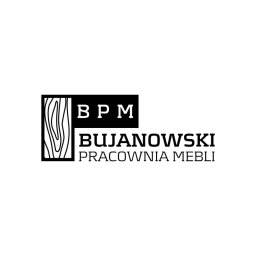 BPM Bujanowski Pracownia Mebli - Projekty Łazienek Olsztyn