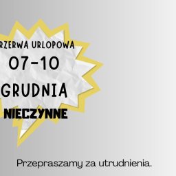 BPM Bujanowski Pracownia Mebli - Doskonałe Stolarstwo Olsztyn