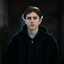 Jakub Krzeszewski - Analiza Marketingowa Bydgoszcz