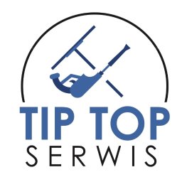 Tip Top serwis - Mycie Dachów Piła