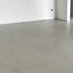 Malowanie mieszkań Warszawa 2