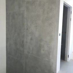 Malowanie mieszkań Warszawa 3