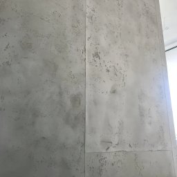 Malowanie mieszkań Warszawa 4