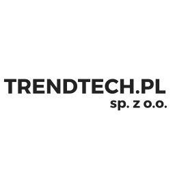 TRENDTECH.PL Sp. z o.o. - Obsługa Informatyczna Firm Stryszawa
