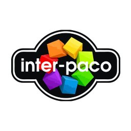 INTER - PACO - Agencja Marketingowa Leszno