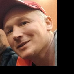 Majsterartsztukateria - profesjonalne usługi remontowe. Malarstwo, złota ręka. Gwarancja jakości wykonanej pracy. mój instrument. materiały.