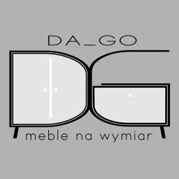 Da-Go meble na wymiar - Producent Mebli Wrocław