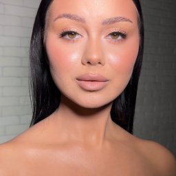 Makijaż Starogard Gdański 1