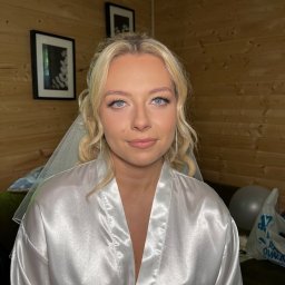 Makijaż Starogard Gdański 2