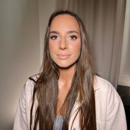 Makijaż Starogard Gdański 3