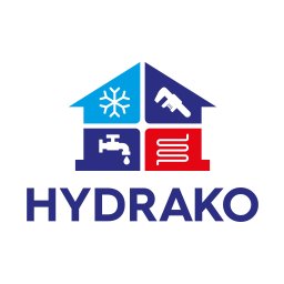 HYDRAKO Sławomir Kowal - Pogotowie Hydrauliczne Ruda Śląska