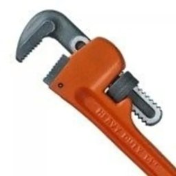 Hydraulika Legodziński - Udrażnianie Rur Częstochowa