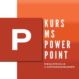 Kursy komputerowe Szczecin 3