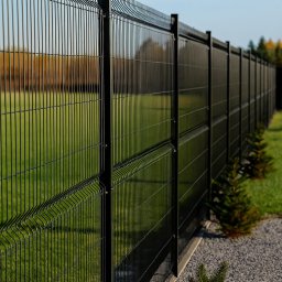 Artcast - Znakomita Automatyka Do Bram Przesuwnych Gorzów Wielkopolski
