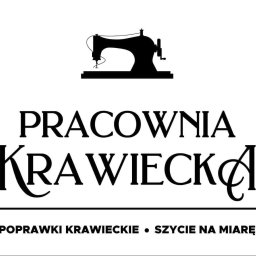 Pracownia Krawiecka Szwedzka 15 Poprawki Krawieckie Szycie na miarę - Producent Polskiej Odzieży Damskiej Warszawa
