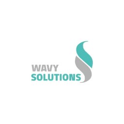 Wavy Solutions Inc - Plan Biznesowy Olsztyn