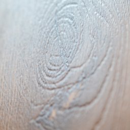 Panele winylowe Arbiton - struktura synchroniczna.