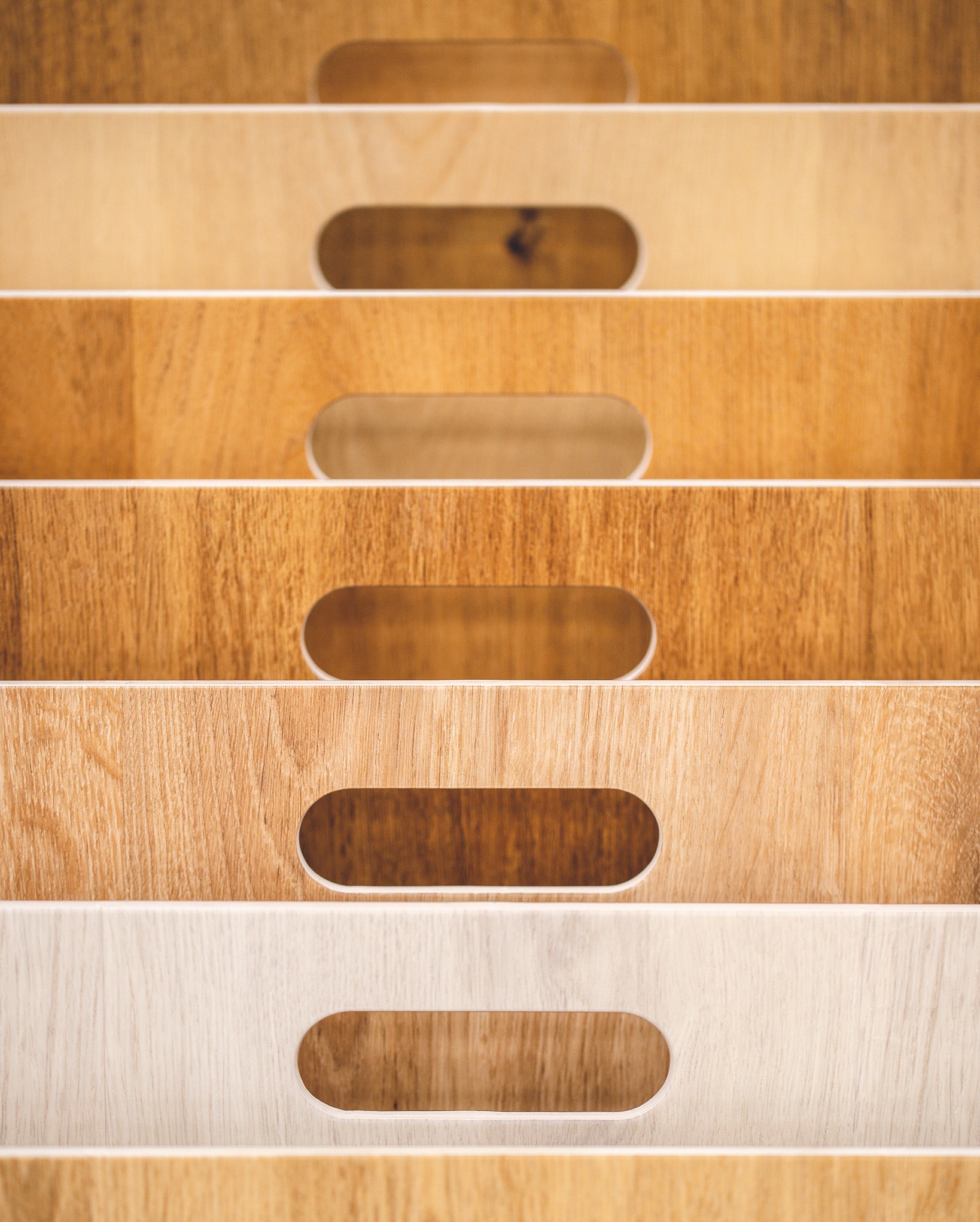 Wzorniki paneli winylowych 4ever clic.