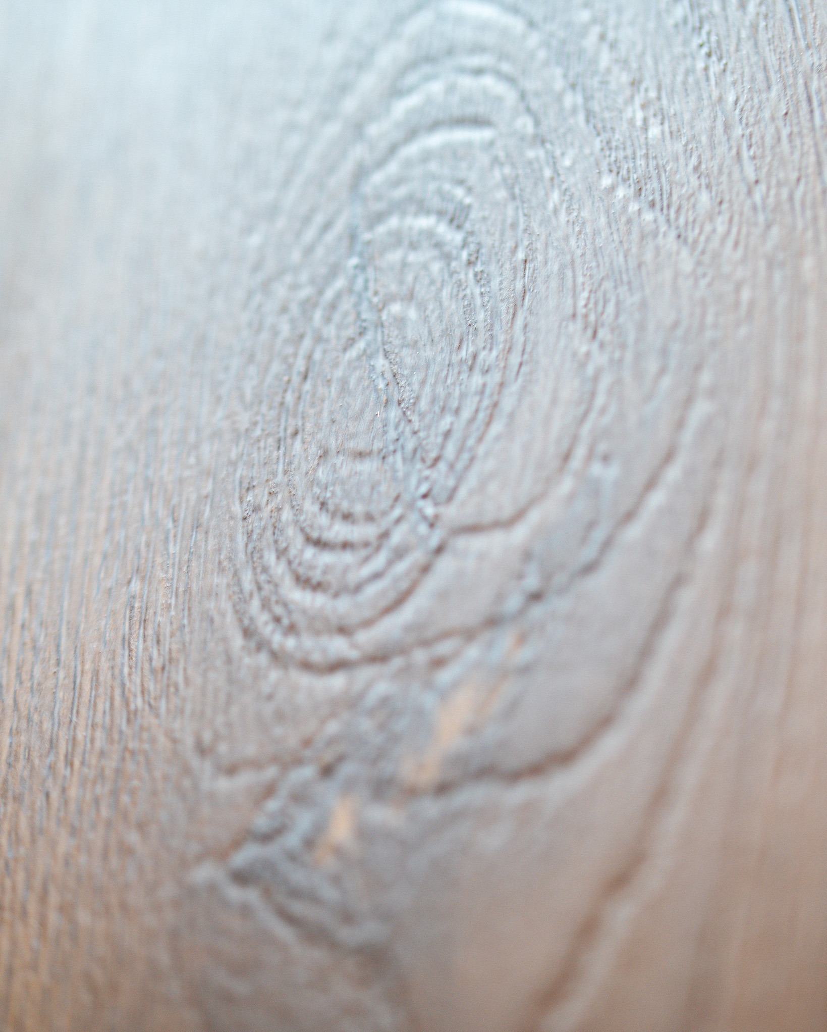 Panele winylowe Arbiton - struktura synchroniczna.