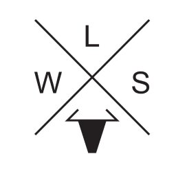 WLS architektura - Usługi Architektoniczne Janki
