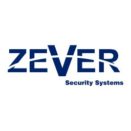 ZEVER Security Systems - Instalacja Kamer Gdańsk