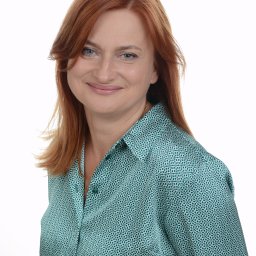 Małgorzata Pająk
Specjalista ds. nieruchomości
Nr licencji: 30201 