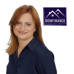 Biuro Nieruchomości Domfinance Piotr Kukla - Ubezpieczenia OC Tarnów