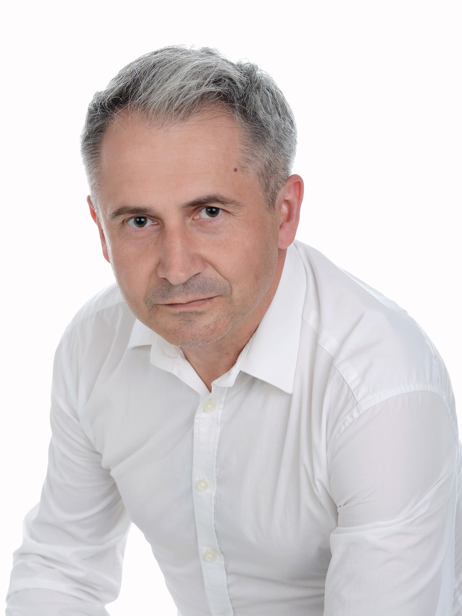 Piotr Kukla Specjalista ds. nieruchomości Nr licencji: 27788