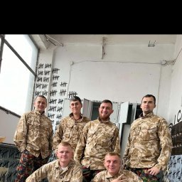 Fundamenty Warszawa - avatar