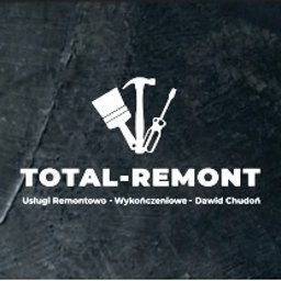 Total Remont - Malarz Elewacji Brzeszcze