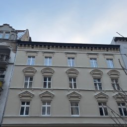 Konserwator zabytków Poznań 4