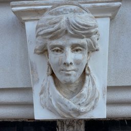 Konserwator zabytków Poznań 2