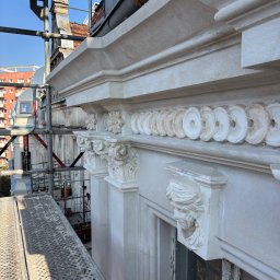 Konserwator zabytków Poznań 3