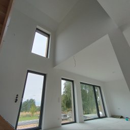 ELEVKA Przemysław Szymuś - Glazurnik Wolin