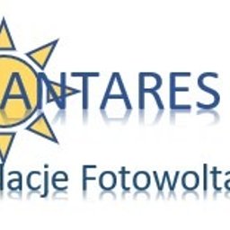 Antares Instalacje Fotowoltaiczne - Ogniwa Fotowoltaiczne Stargard
