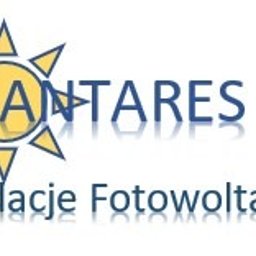 Antares Instalacje Fotowoltaiczne - Idealne Panele Słoneczne Myślibórz