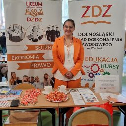 Szkolenia techniczne Legnica 1