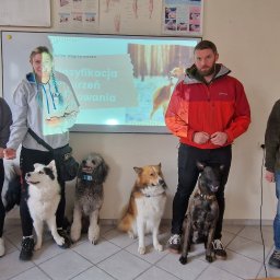 Szkolenia techniczne Legnica 4