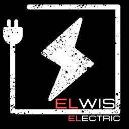 ELWIS Electric Przemysław Wiślicki - Serwis Alarmów Kielce