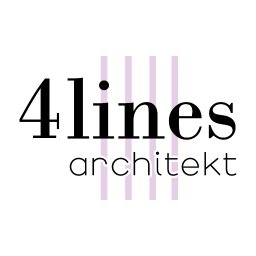 4lines architekt Ewelina Gawrońska - Biuro Projektowe Legionowo