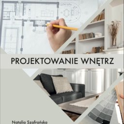 Concept Casa - Projektant Domów Olsztyn