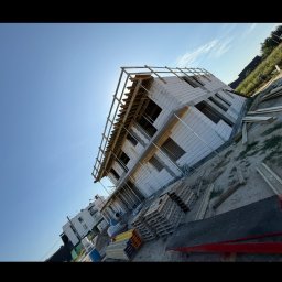 Fundamenty Piastów 2