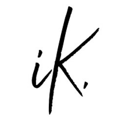 iKropka Aleksandra Dołowicz - Fotografia Rodzinna Niemcz