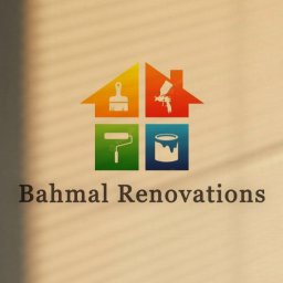 BAHMAL SP&Oacute;ŁKA Z OGRANICZONA ODPOWIEDZIALNOŚCI - Tynkowanie Dom&oacute;w Warszawa