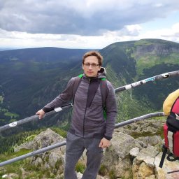 In&out - Remont Kuchni Wrocław