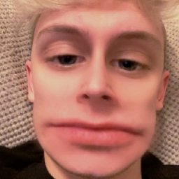 JOGO Sp z o.o. - Usługi Graficzne Warszawa