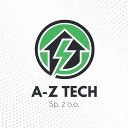 A-Z TECH sp. z.o.o.