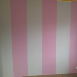 Emil kwietniewski usługi remontowe - Malarz Elewacji Lublin